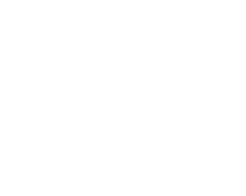 これまでのスポンサーシップ