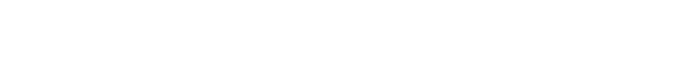 WIN-WINなスポーツ・スポンサーシップをワンストップでご提案します